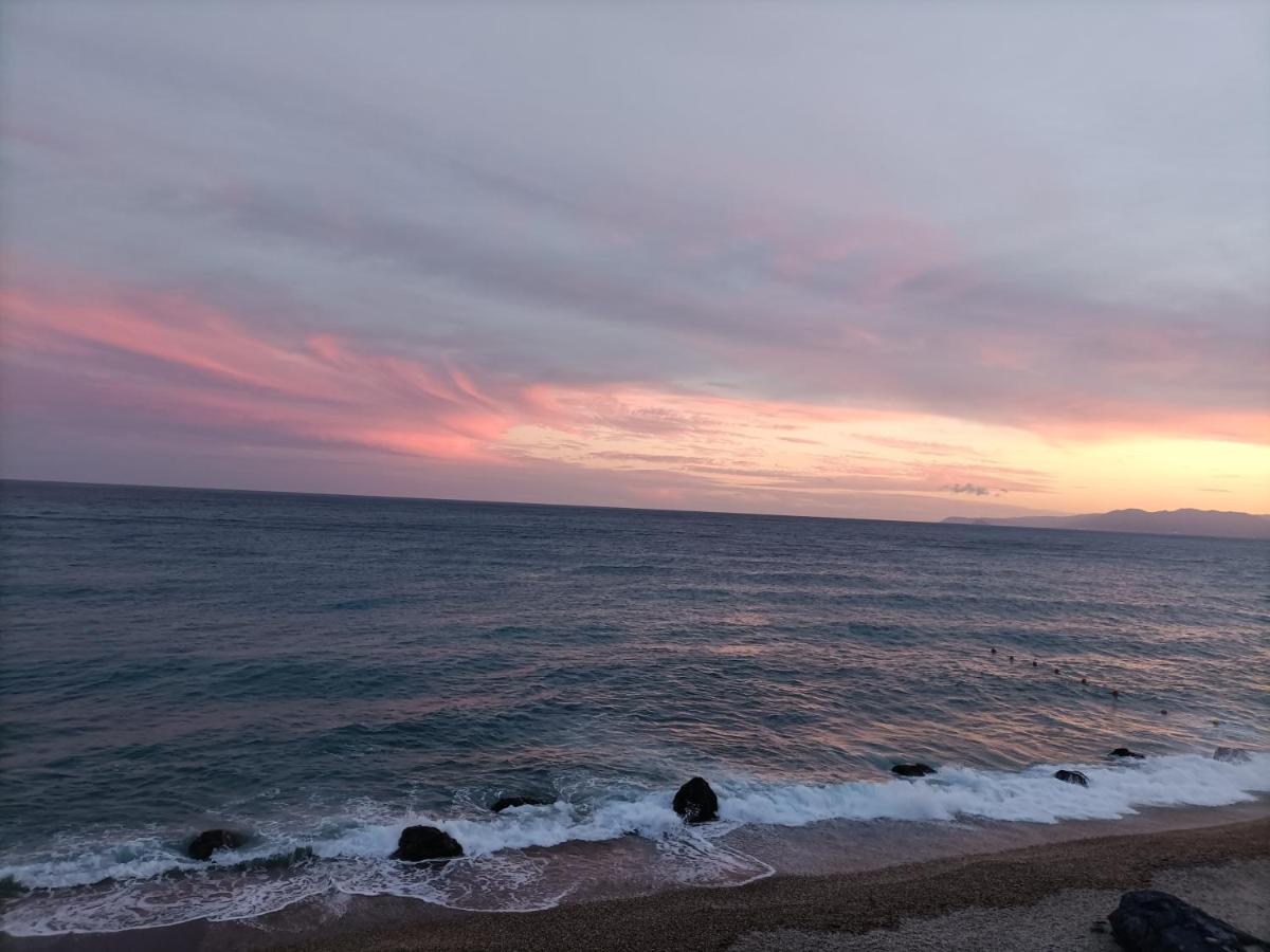 La Rosa Dei Venti * Finale Ligure