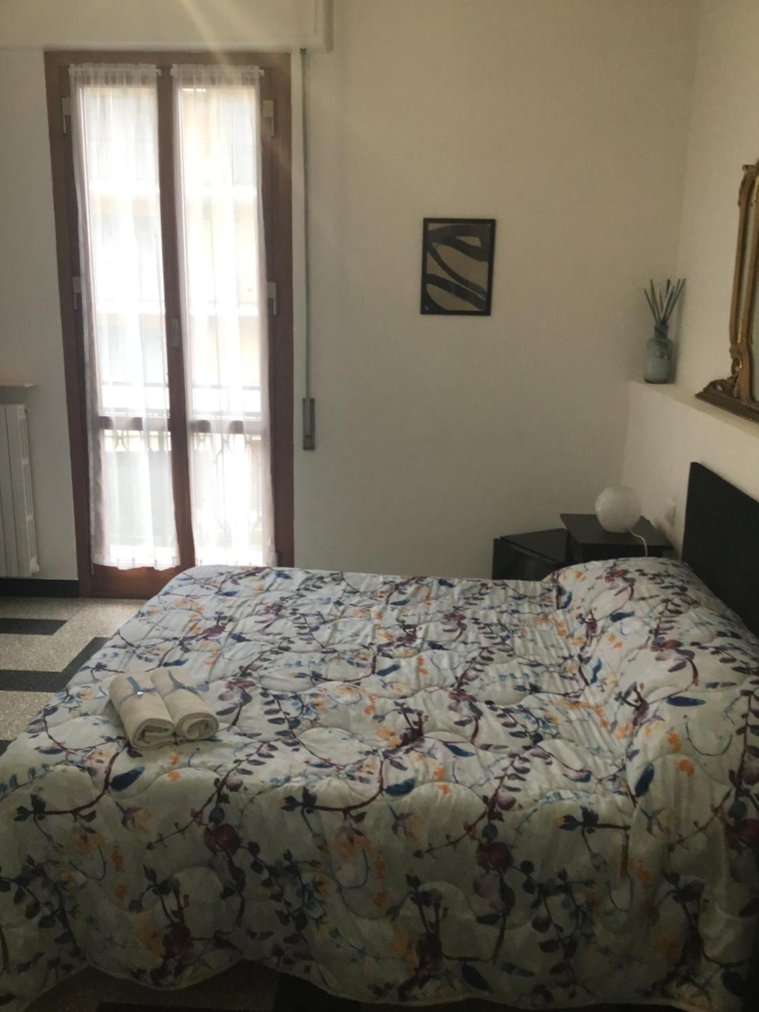 La Rosa Dei Venti * Finale Ligure