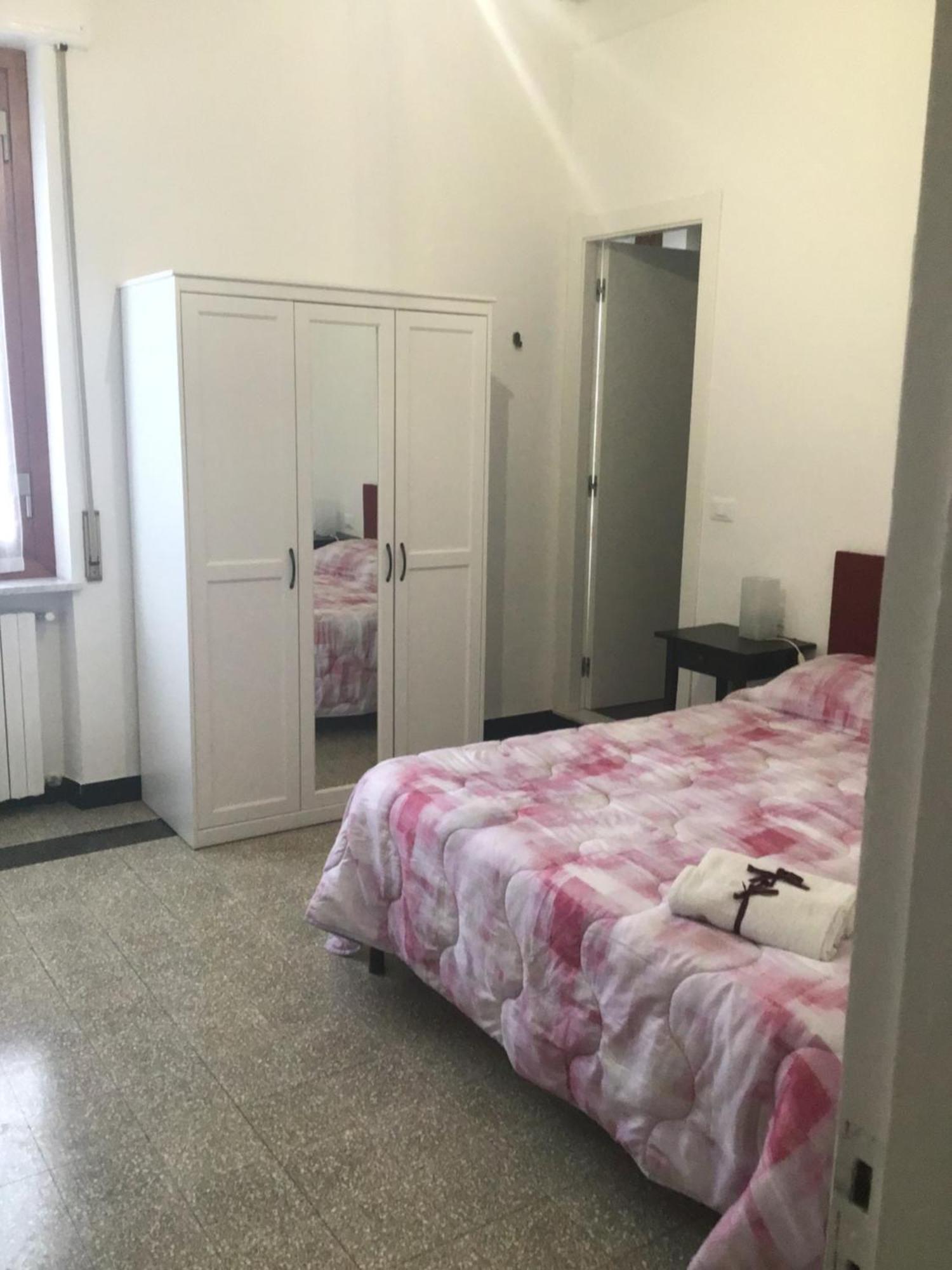 La Rosa Dei Venti